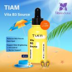 TIAM- Vita B3 Source-40ml