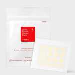 COSRX- Acne Pimple Master Patch