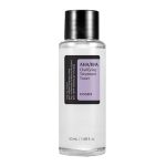 Cosrx AHABHA Clarifying Treatment Toner 50ml