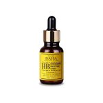 Cos De BAHA- Hydroquinone 2% Serum (HB) 30ml