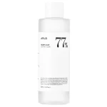 Anua Heartleaf 77% Soothing Toner – 250ml