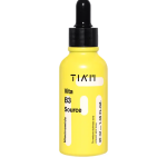 TIAM- Vita B3 Source-40ml