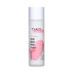 TIAM- AC Fighting AHA BHA Toner-180ml