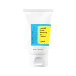 Cosrx Low pH Good Morning Gel Cleanser – 50ml