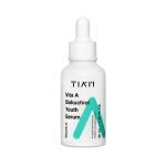 TIAM Vita A Bakuchiol Youth Serum-40ml