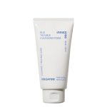 Innisfree- Bija Trouble Cleansing foam-150ml