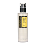COSRX- Advanced Snail 96 Mucin Power Essence- 100ml