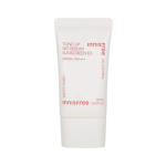 Innisfree- Tone Up No Sebum SPA50+PA++++ 60ml