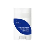Isntree- Hyaluronic Acid Airy Sun Stick SPF50- 22g