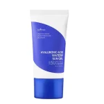Isntree- Hyaluronic Acid Watery Sun Gel-50ml