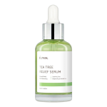 Iunik- Tea Tree Relief Serum- 50ml