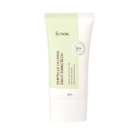 Iunik- Centella Calming Daily Sunscreen - 60ml
