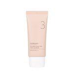 Numbuzin No 3 Porcelain Base-Skip Tone Up Beige 50ml