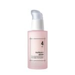 Numbuzin No.4 Collagen 73% Pudding Serum- 50ml