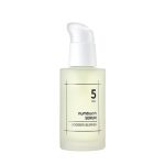 Numbuzin No.5 Goodbye Blemish Serum – 50ml