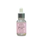 Cos De Baha M.A Peptide Serum (P) 30ml