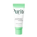 PURITO Wonder Releaf Centella Cream Unscented 50ml
