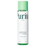 PURITO Wonder Releaf Centella Toner Unscented (200ml)