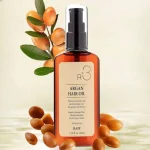 Raip- R3 Argan Hair Oil- 100ml