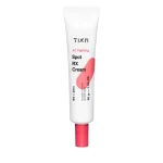 TIAM- AC Fighting Spot RX Cream-30g