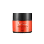 TIAM- My Signature A+ Cream-50ml