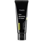 TIAM- Pore Minimizing 21 Cream-60ml
