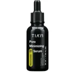 TIAM- Tiam Pore Minimizing 21 Serum-40ml