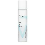 TIAM- Vita B5 Toner-180ml