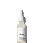 The Ordinary- Alpha Arbutin 2% HA Serum- 30ml