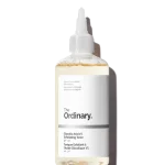 The Ordinary Glycolic Acid 7% Toning Solution 240ml