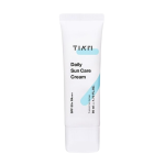 TIAM- Daily Sun Care Cream-50ml