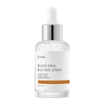 Iunik- Black Snail Restore Serum- 50ml