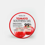Koelcia- 99% Tomato Soothing Gel (300g)