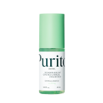 PURITO Wonder Releaf Centella Unscented Serum 60ml