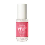 Cos De Baha TT Tranexamic Acid Facial Serum 30ml