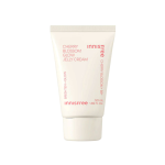 Innisfree Jeju Cherry Blossom Jelly Cream 50ml