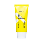 TIAM B3 Niacin Sunscreen 50ml