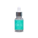 Cos De Baha Centella Asiatica Recovery Serum (CH) 30ml