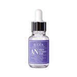 Cos De Baha Arbutin Niacinamide Serum(AN) 30ml