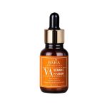 Cos De Baha Vitamin C 15% Serum (VA) 30ml