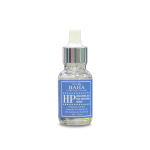Cos De BAHA Vitamin B5 4% + Hyaluronic Acid Serum (HP) 30ml