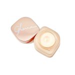 Missha Glow Skin Balm 50gm