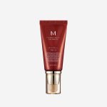 Missha M Perfect Cover BB Cream SPF 42 shade No.23 (Natural Beige) - 20ml