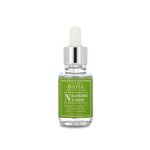 Cos De BAHA Niacinamide 10% Serum (N) 30ml