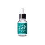 Cos De Baha Niacinamide 20% + Zinc 4% Serum  (NZ) 30ml