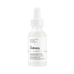 The Ordinary Hyaluronic Acid 2% + B5 30ml