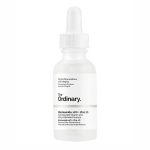 The Ordinary Niacinamide 10%+Zinc1% 30ml