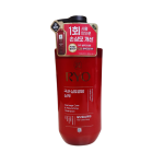 RYO Damage care & Nourishing Shampoo-480ml