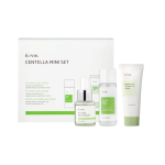 iUNIK Centella Mini Set
