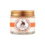 Guerission-Guerission 9 Complex Facial Foam-250g